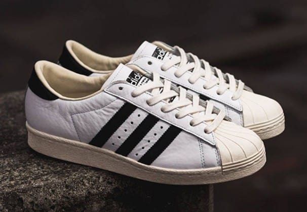 adidas super stan